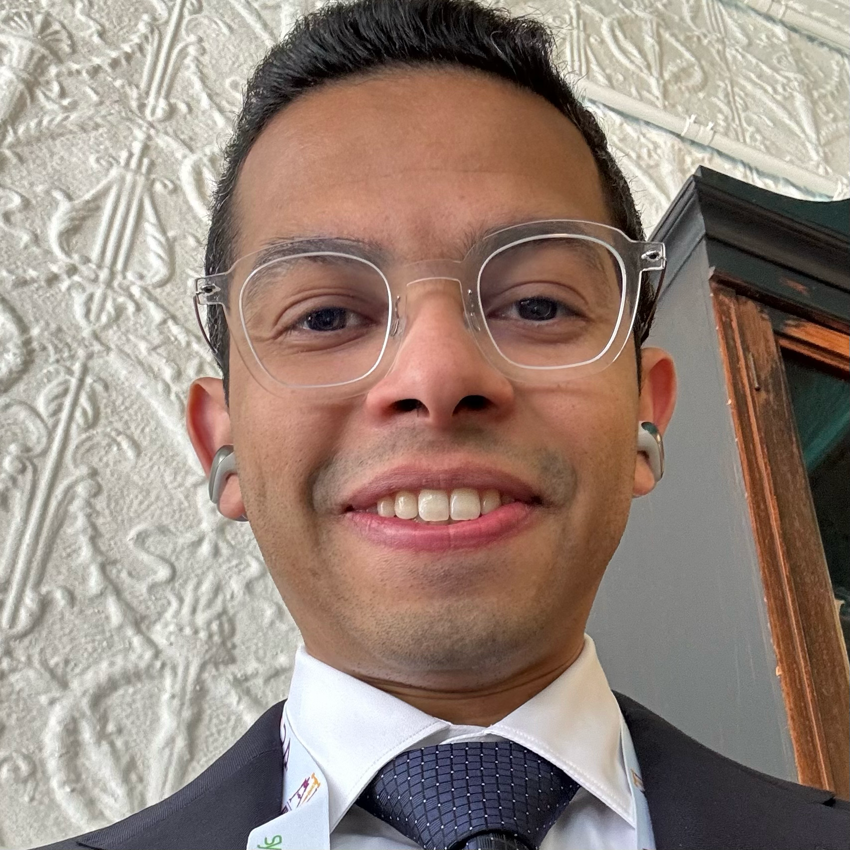 Abdullah Altawaitan