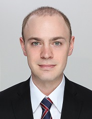 Hugo Rodrigue