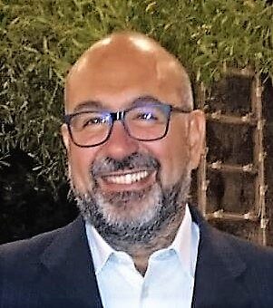 Agostino Mangini