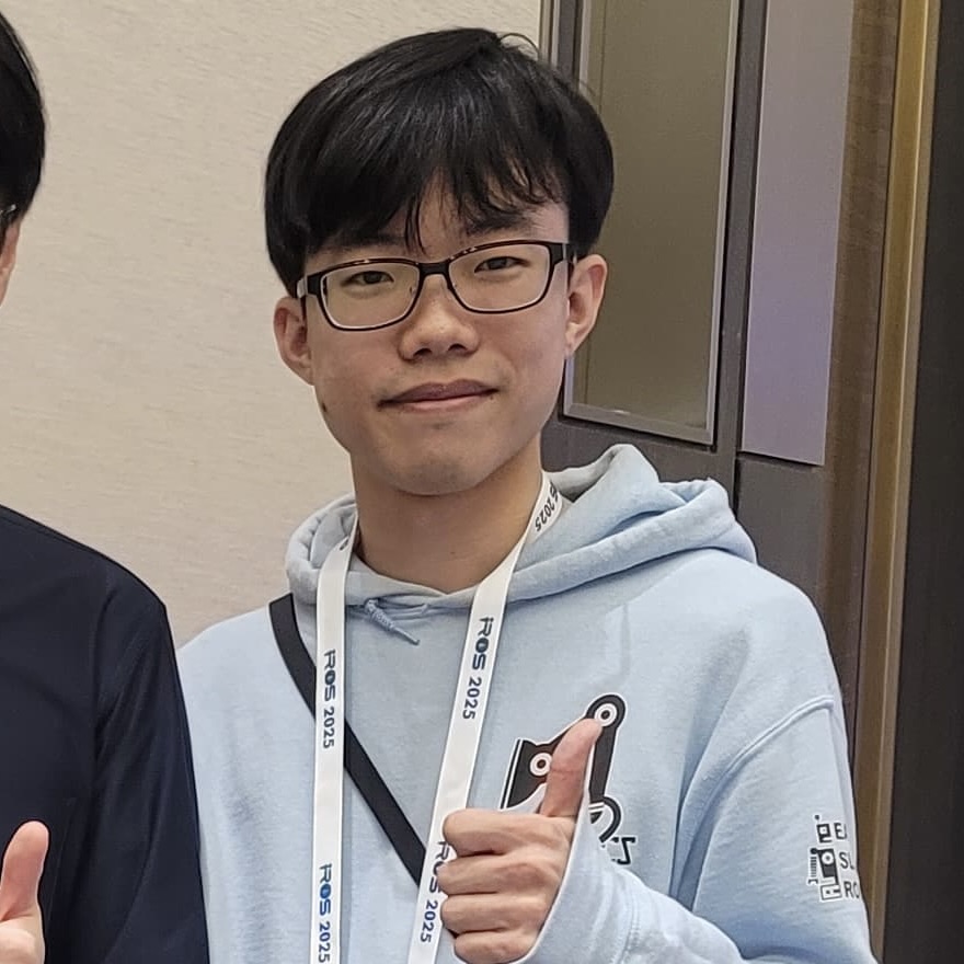 Fumiya Matsuzaki