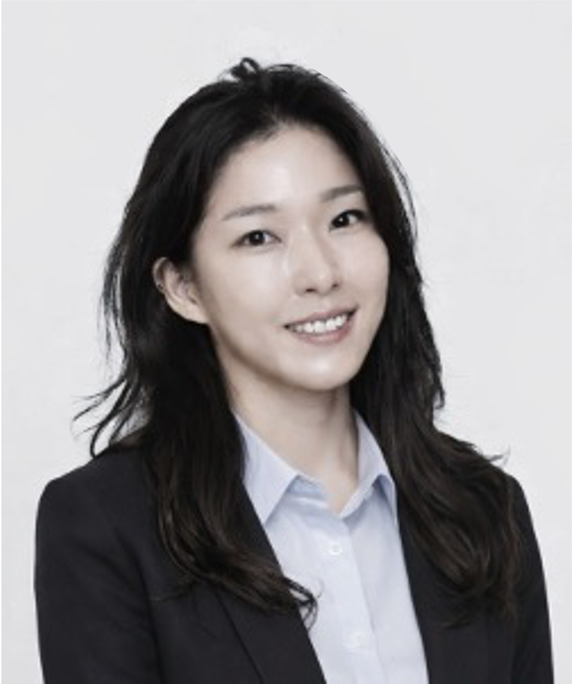 Hyunjin Choi