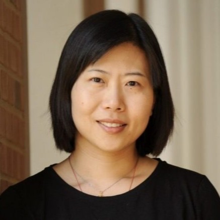 Helen Huang