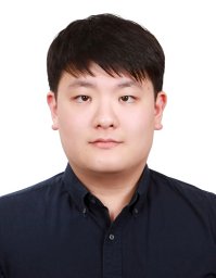 Inkyu Jang