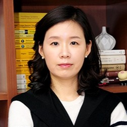 Hyoun Jin Kim