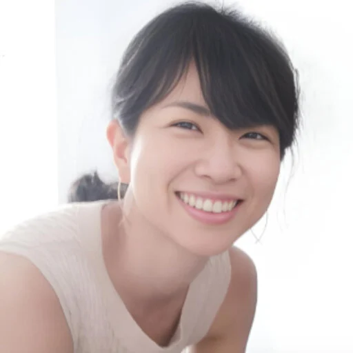 Kaoru Yamamoto